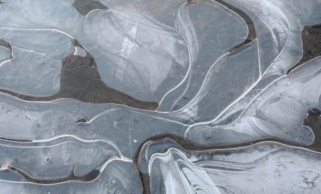 Remembering the past