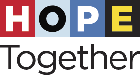HOPE Logo